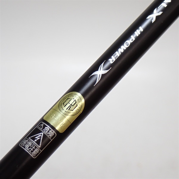 １９ブレニアスＳ７８Ｌ